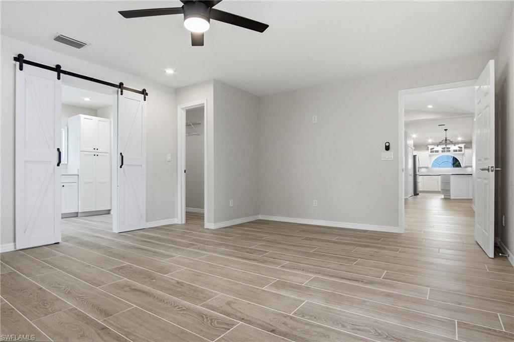 SAN CARLOS ESTATES - Residential