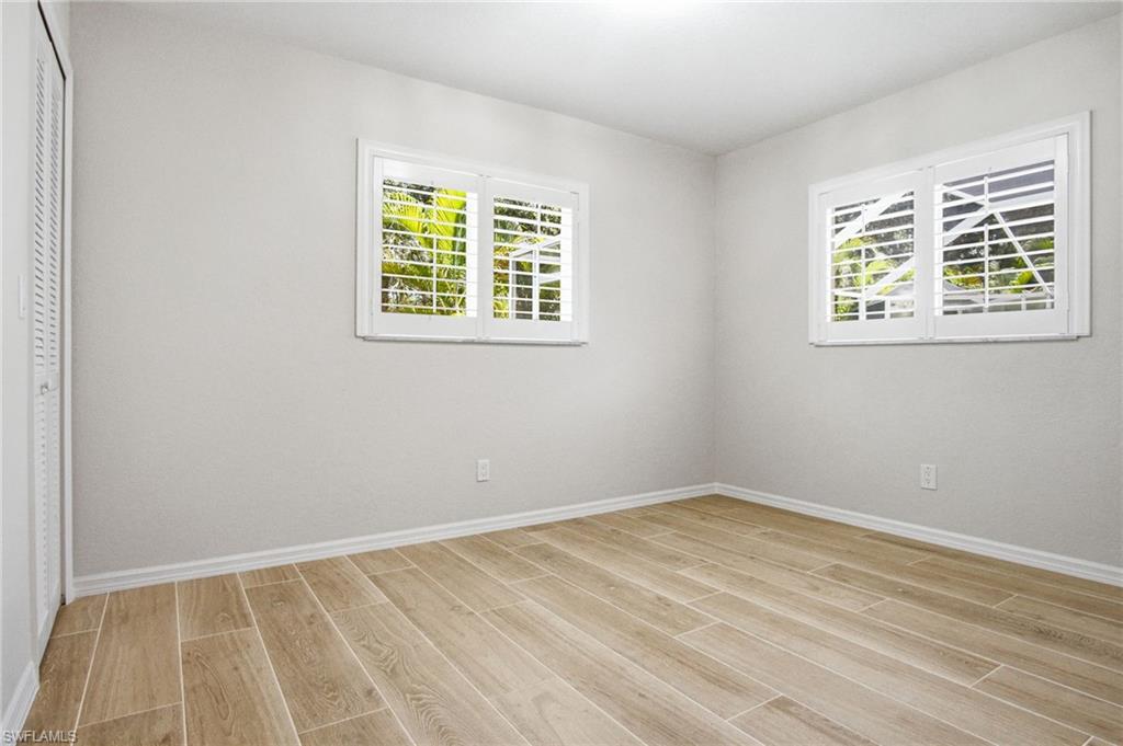 SAN CARLOS ESTATES - Residential