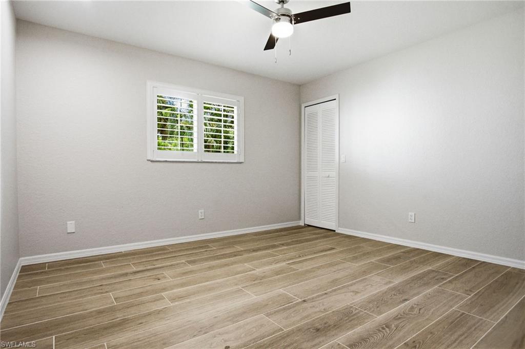 SAN CARLOS ESTATES - Residential