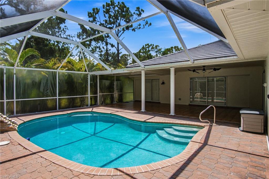 SAN CARLOS ESTATES - Residential