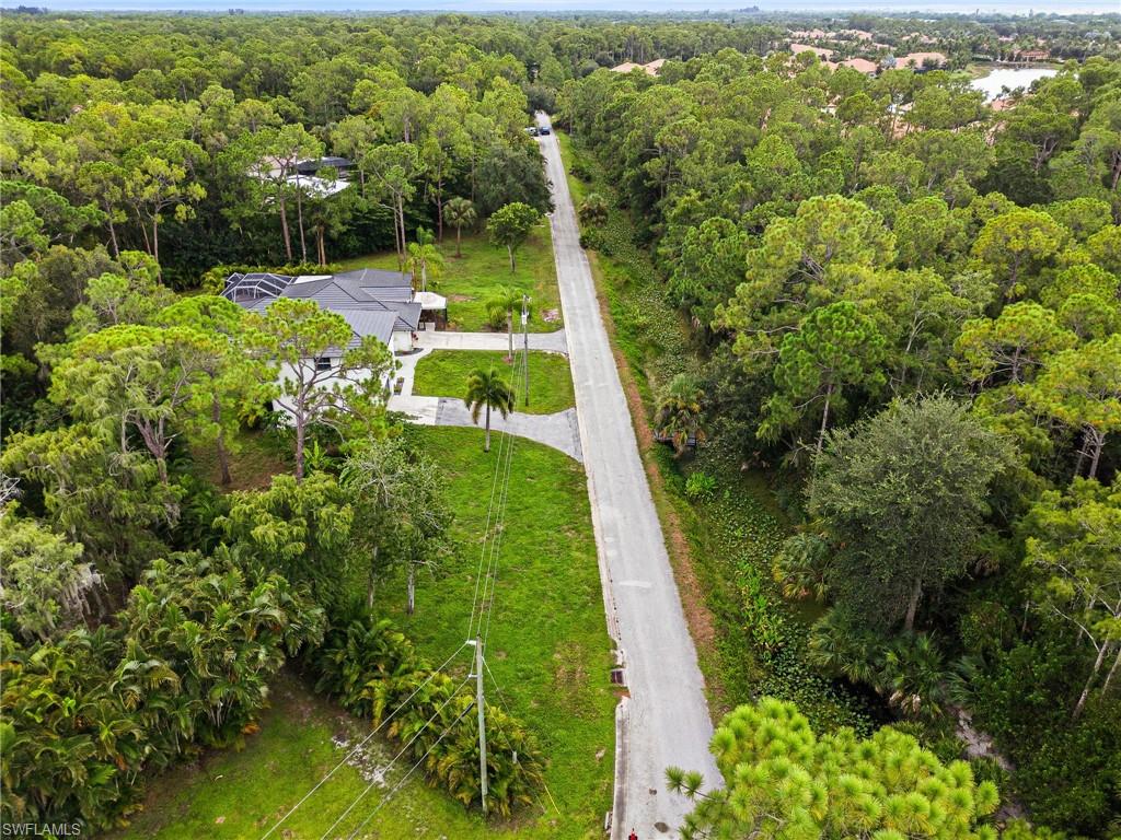 SAN CARLOS ESTATES - Residential