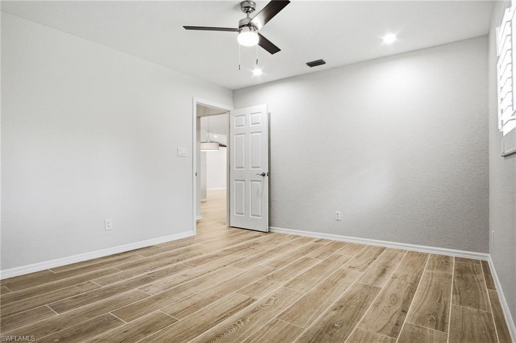 SAN CARLOS ESTATES - Residential