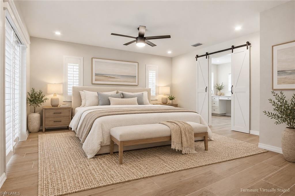 SAN CARLOS ESTATES - Residential