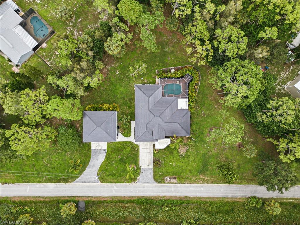 SAN CARLOS ESTATES - Residential