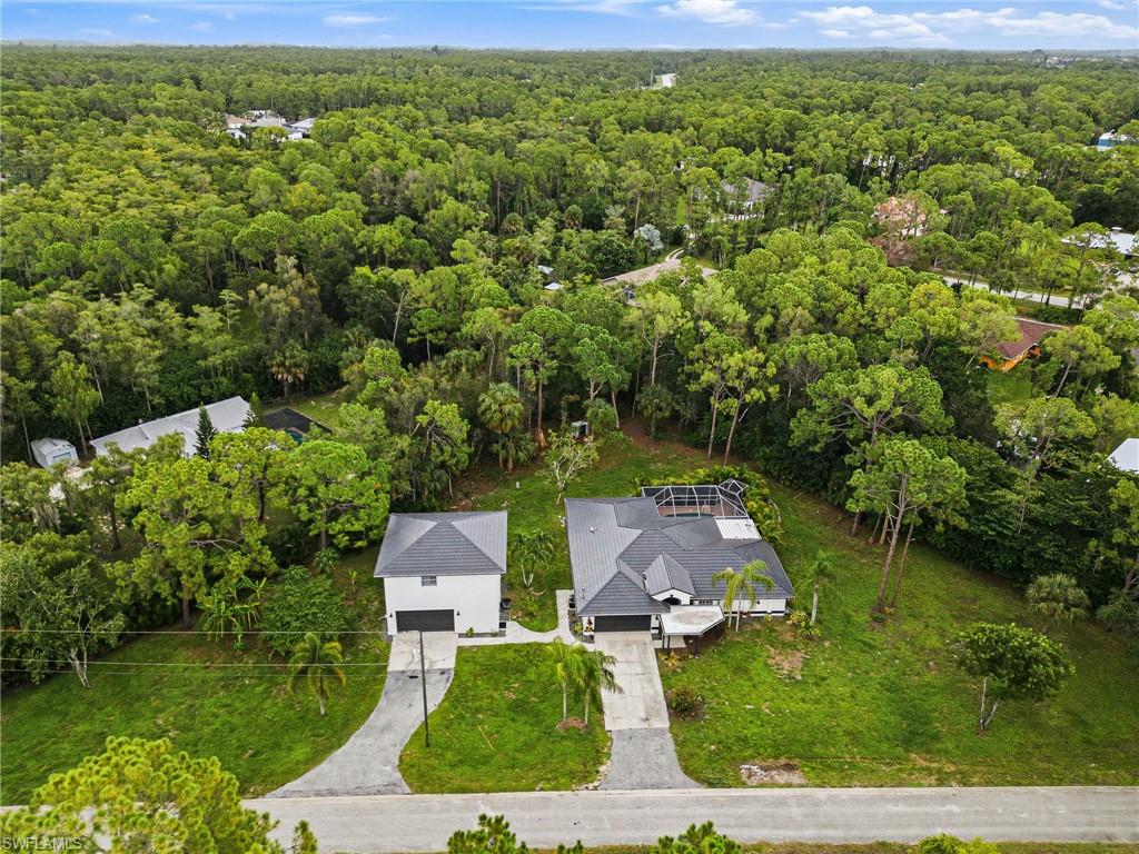SAN CARLOS ESTATES - Residential