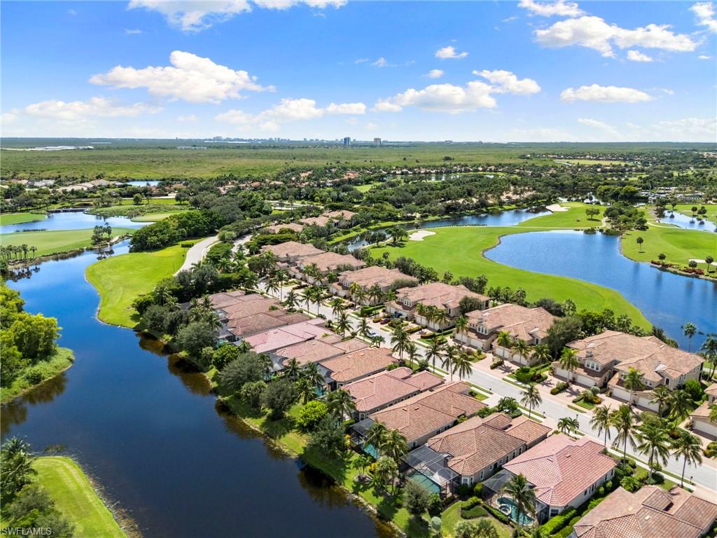 CRANBERRY CROSSING - Residential