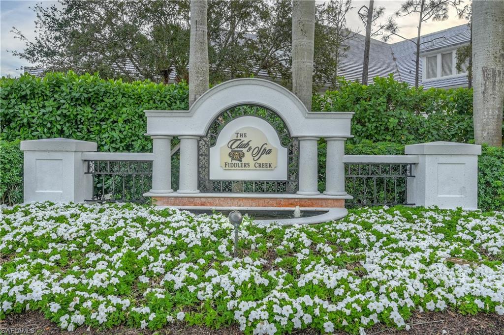 CRANBERRY CROSSING - Residential