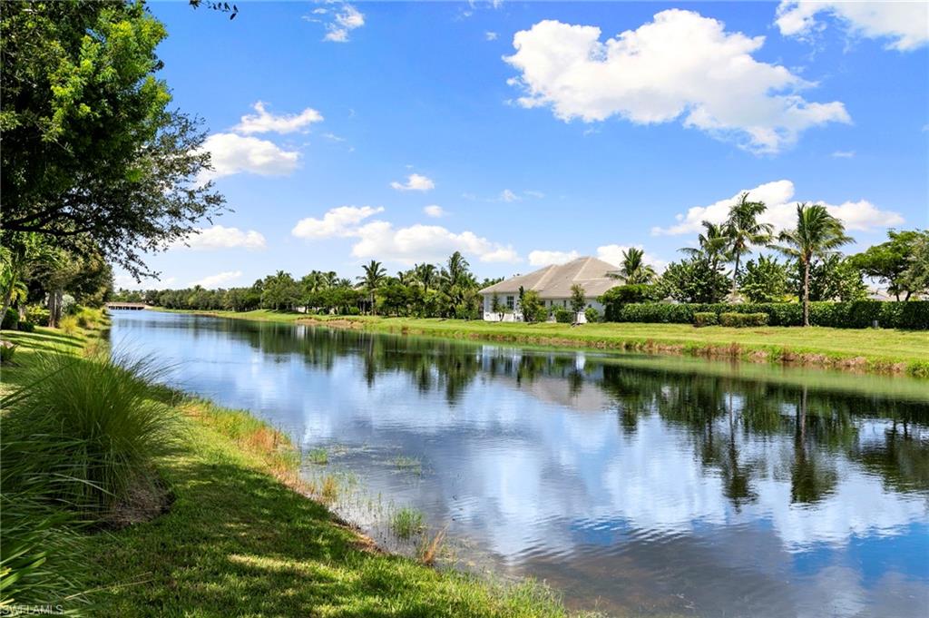 CRANBERRY CROSSING - Residential