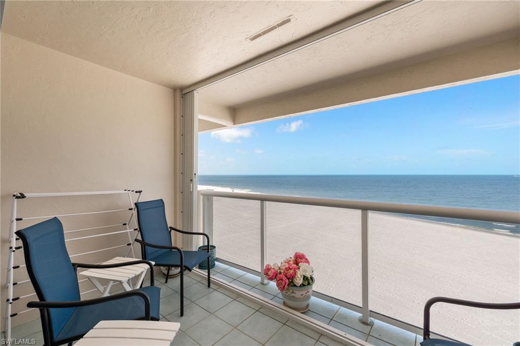 LEONARDO ARMS BEACH CLUB - Residential