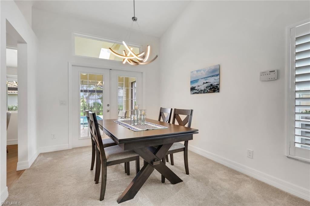 KELLY GREENS - Residential