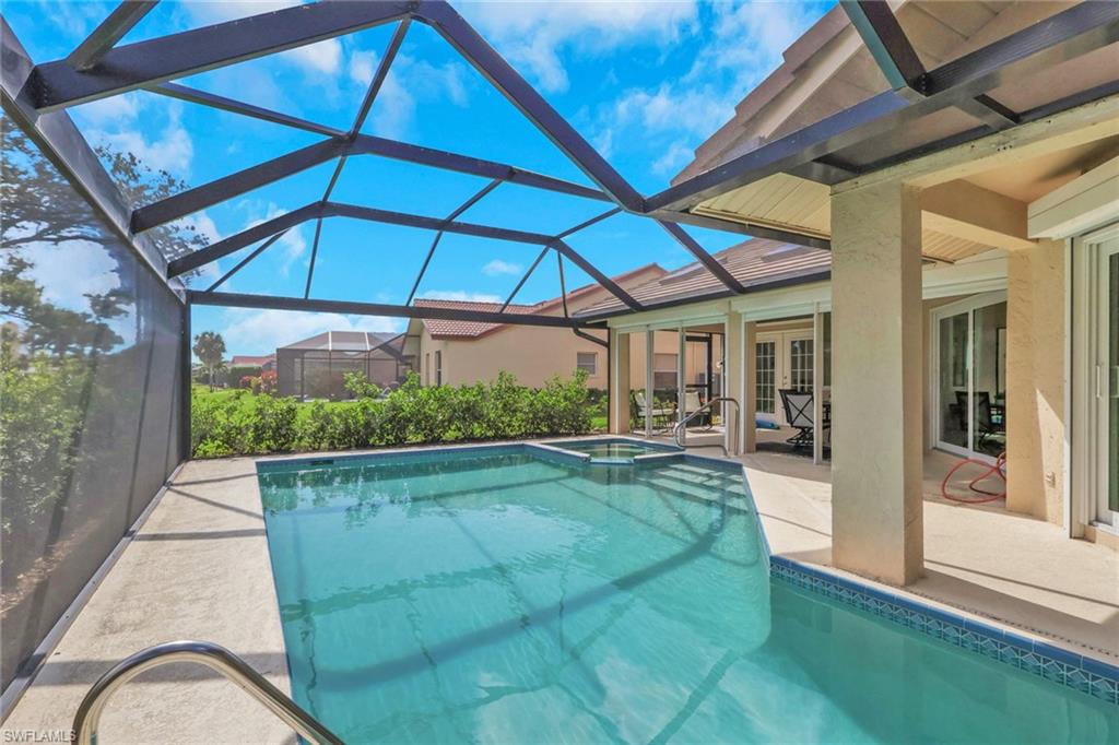 KELLY GREENS - Residential