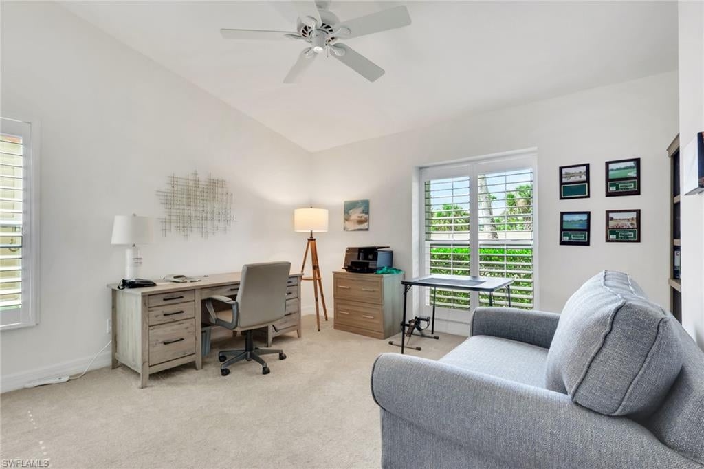KELLY GREENS - Residential