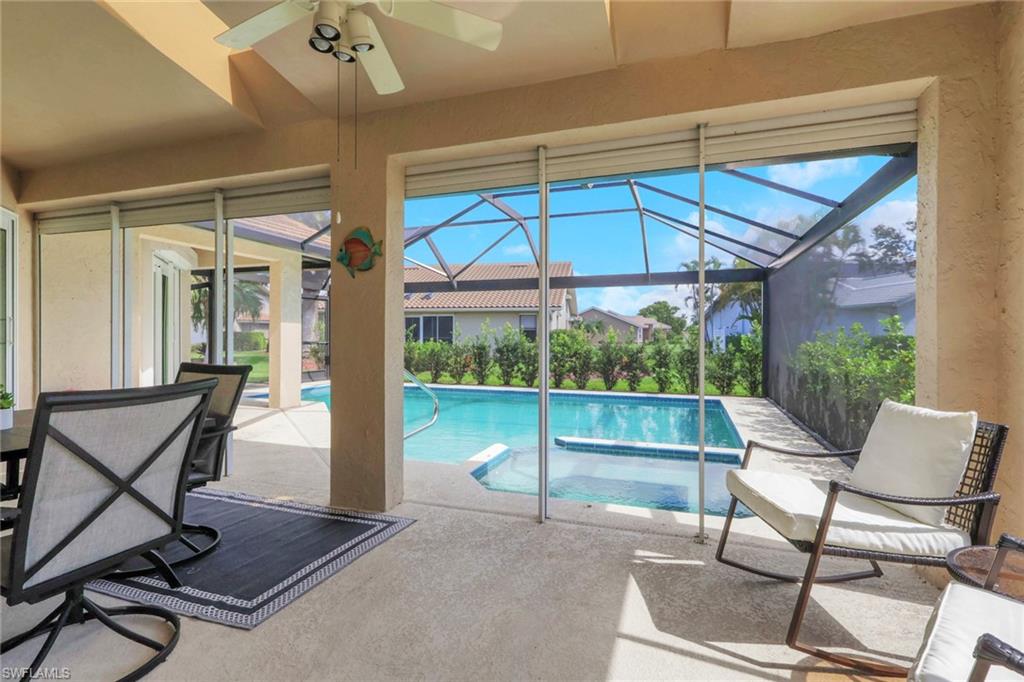 KELLY GREENS - Residential