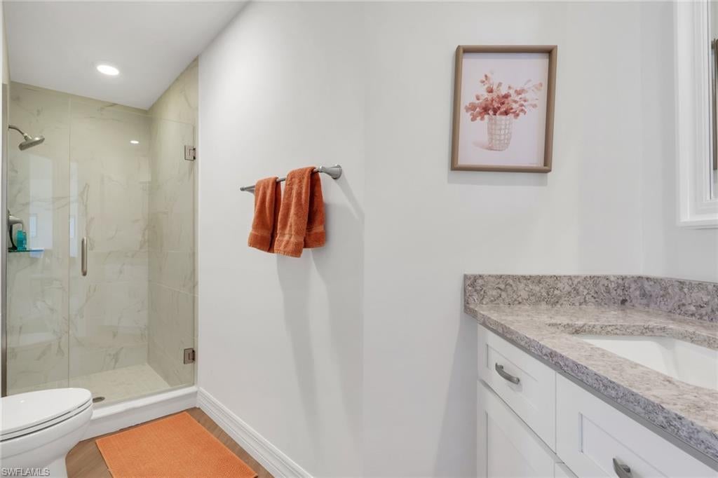 KELLY GREENS - Residential