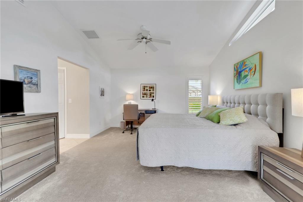 KELLY GREENS - Residential