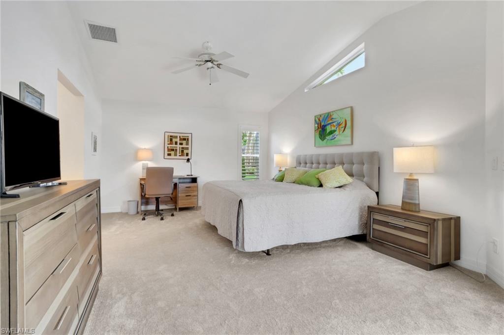 KELLY GREENS - Residential