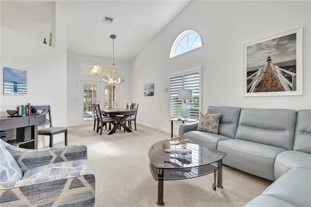 KELLY GREENS - Residential