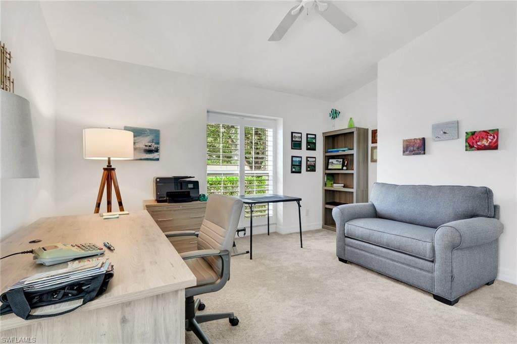 KELLY GREENS - Residential