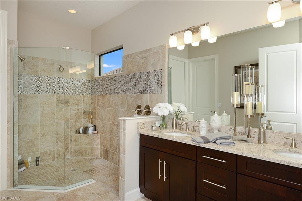 PEBBLE POINTE - Residential