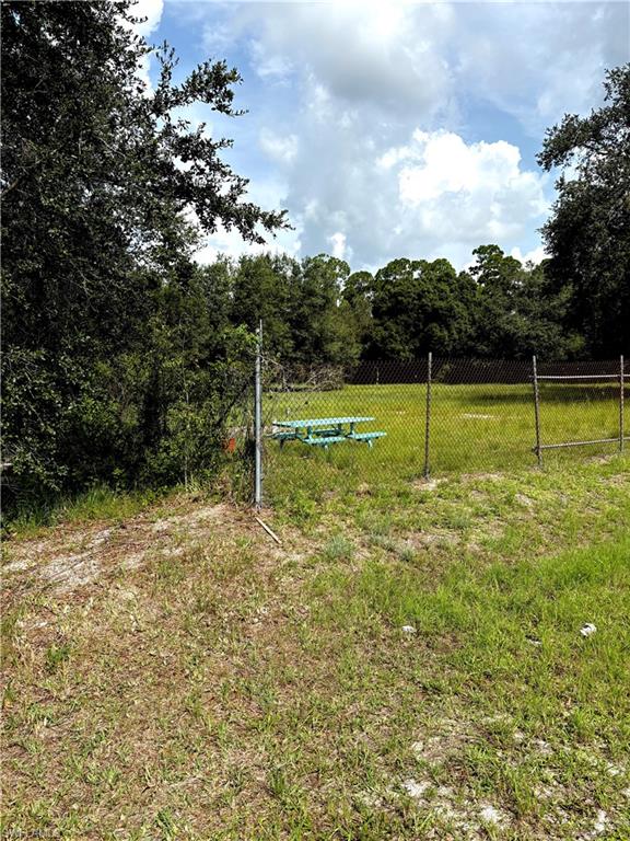 MONTURA RANCH ESTATES - Land