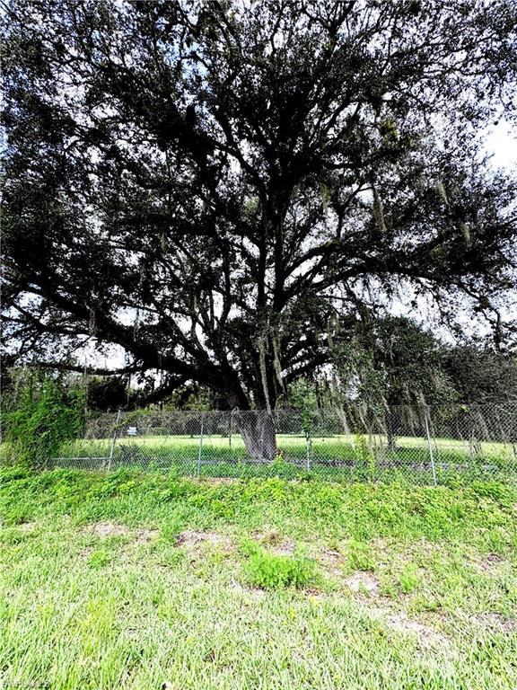 Very nice property that is fully fenced and offers well water and electrical hookups already available for a future residence. This property provides an excellent opportunity for those looking for space, privacy, and the potential to build in the future.

Conveniently located approximately 90 minutes from Miami, it offers a great balance of peaceful surroundings and accessibility. Come see the possibilities for yourself!

Schedule a showing today and explore what this property has to offer.