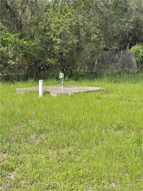 MONTURA RANCH ESTATES - Land