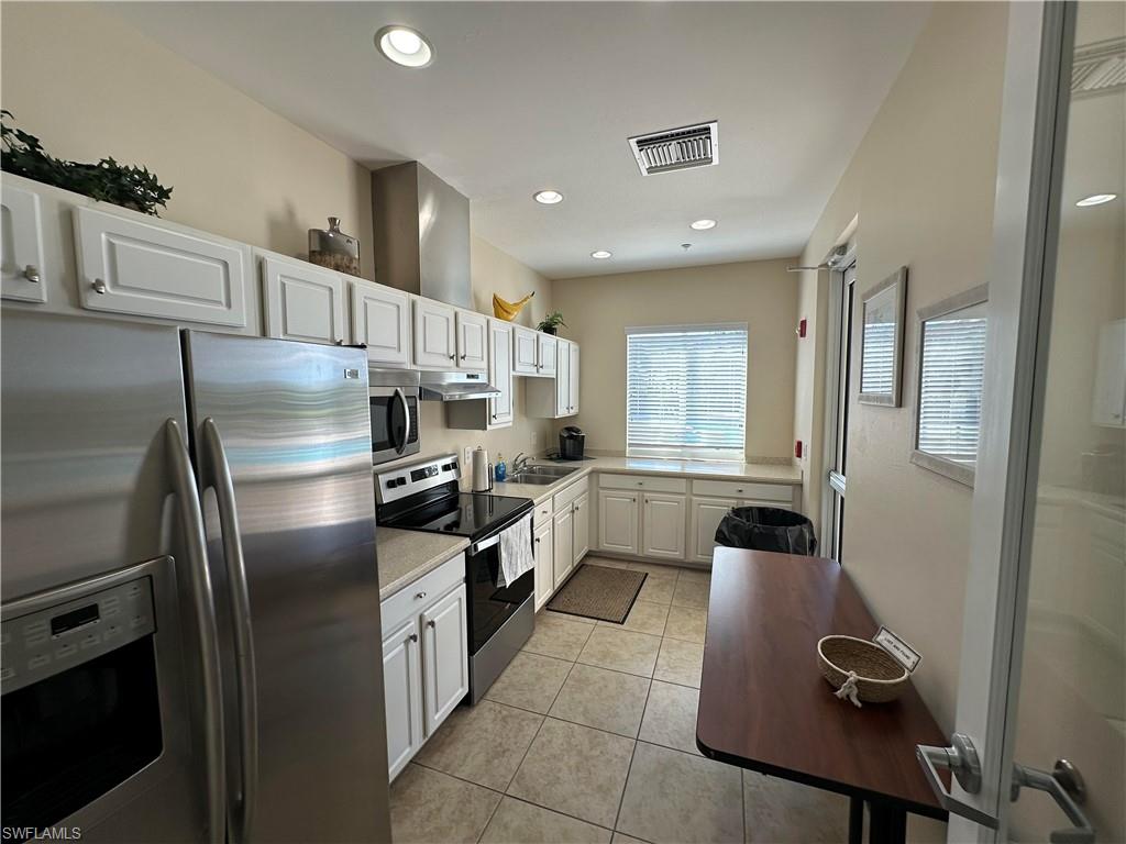 VILLAS AT TORTUGA - Residential