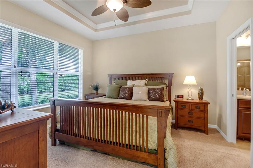 VILLAS AT TORTUGA - Residential