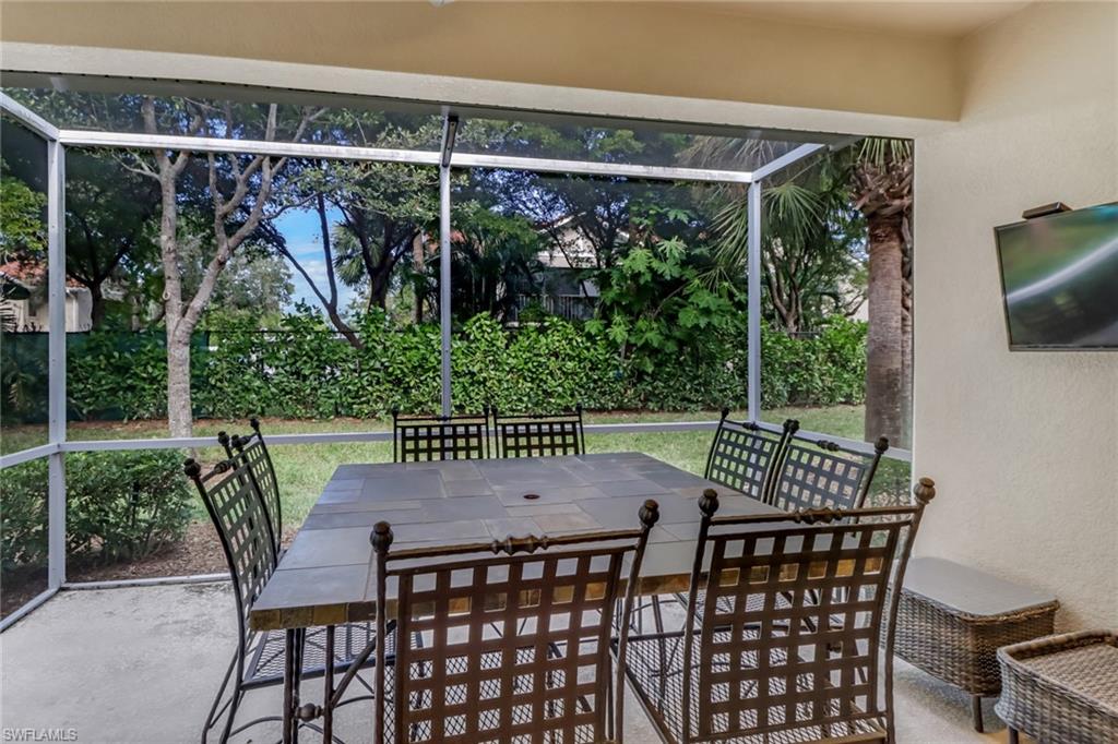 VILLAS AT TORTUGA - Residential