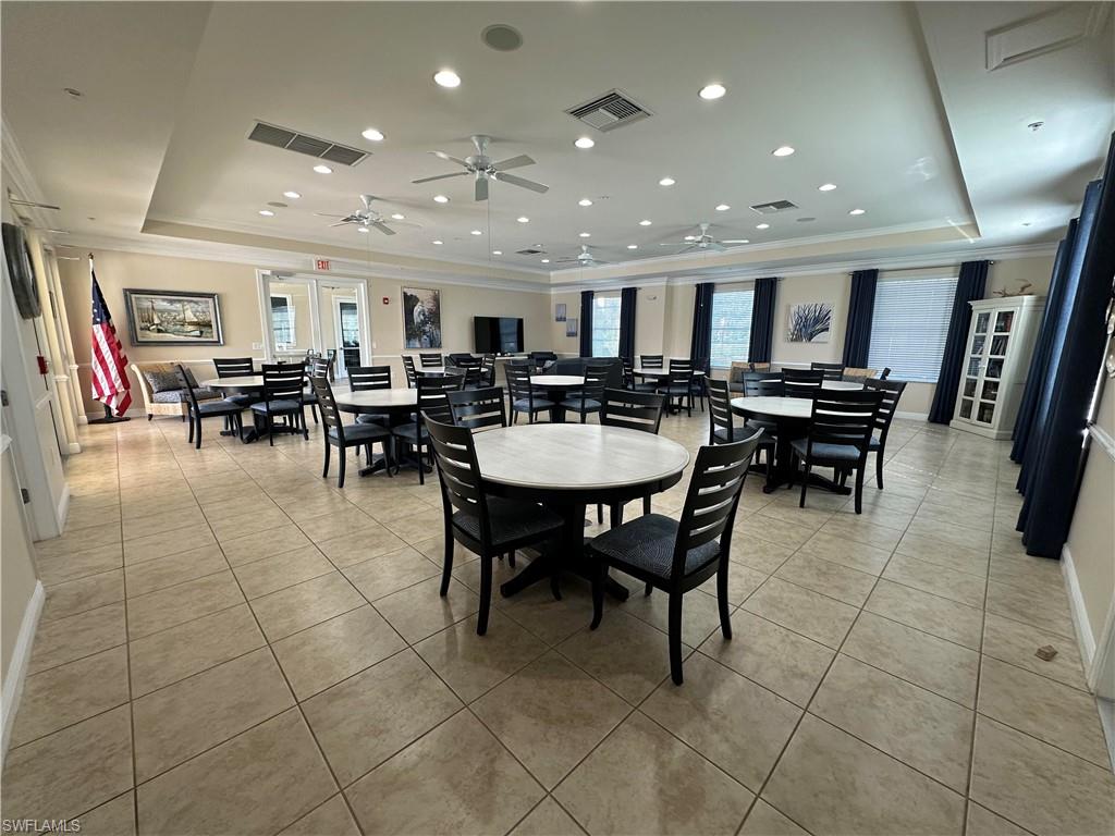 VILLAS AT TORTUGA - Residential