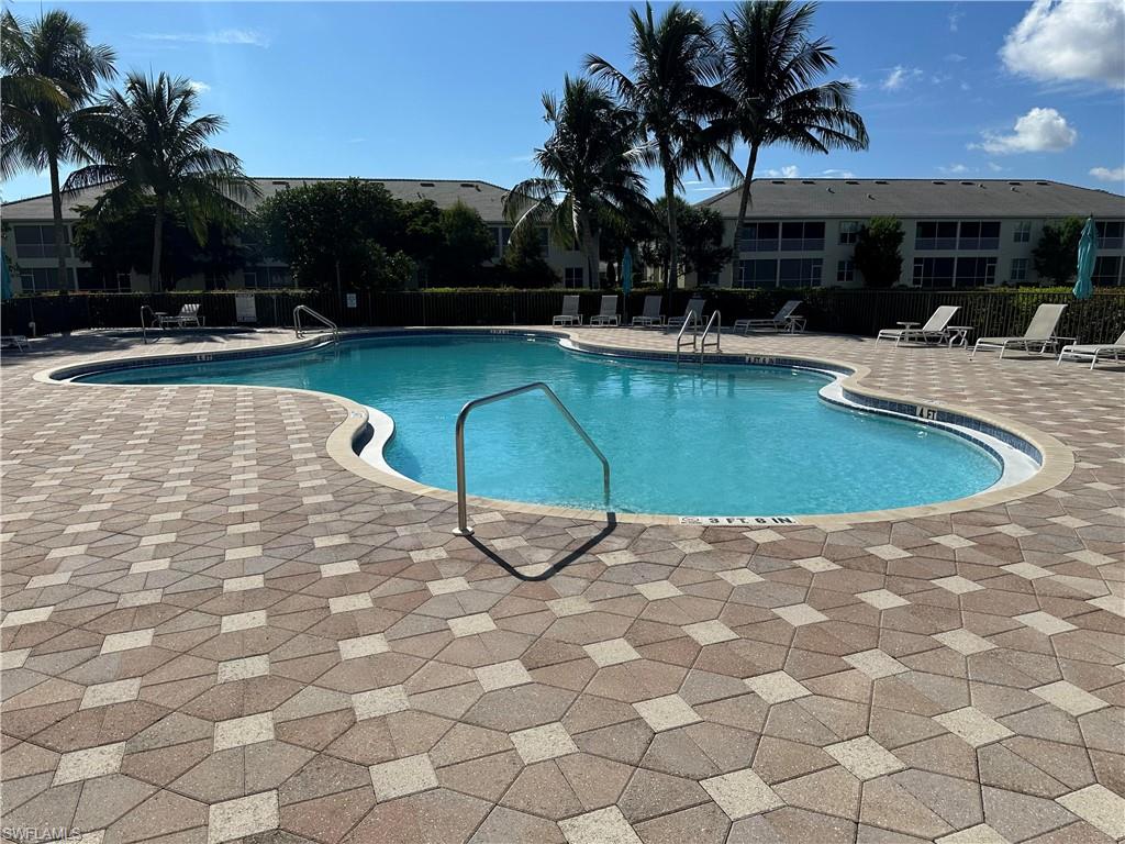 VILLAS AT TORTUGA - Residential