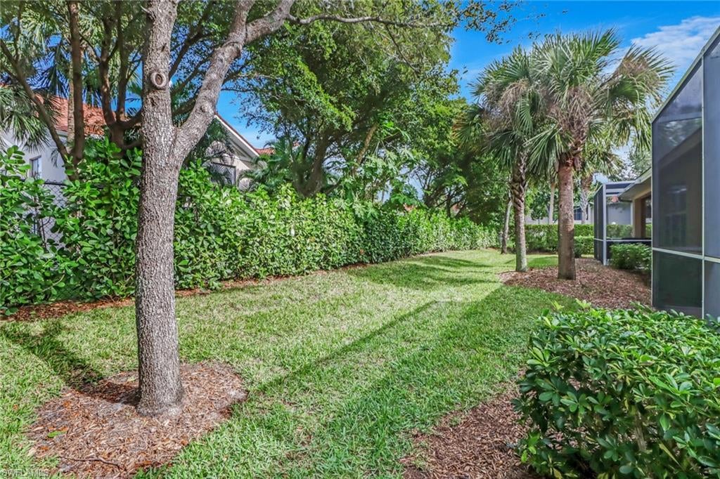 VILLAS AT TORTUGA - Residential