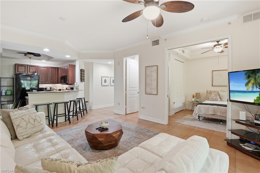 BONITA BEACHWALK - Residential