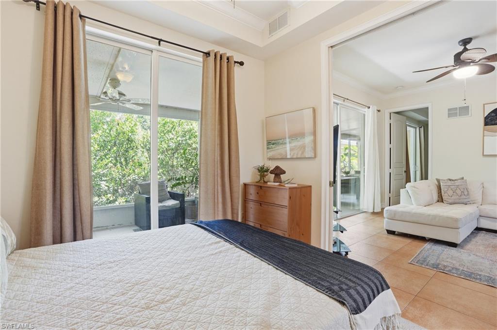 BONITA BEACHWALK - Residential