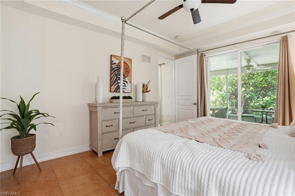 BONITA BEACHWALK - Residential