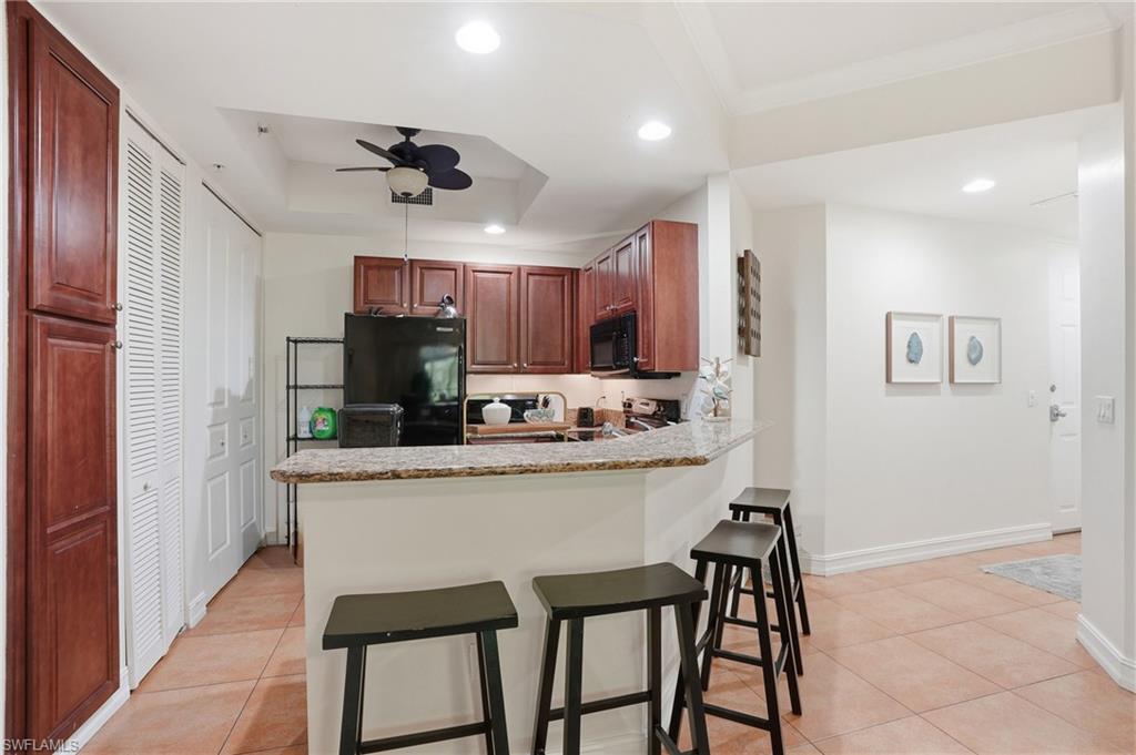 BONITA BEACHWALK - Residential