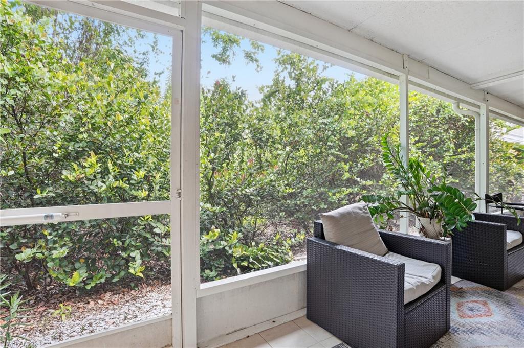 BONITA BEACHWALK - Residential