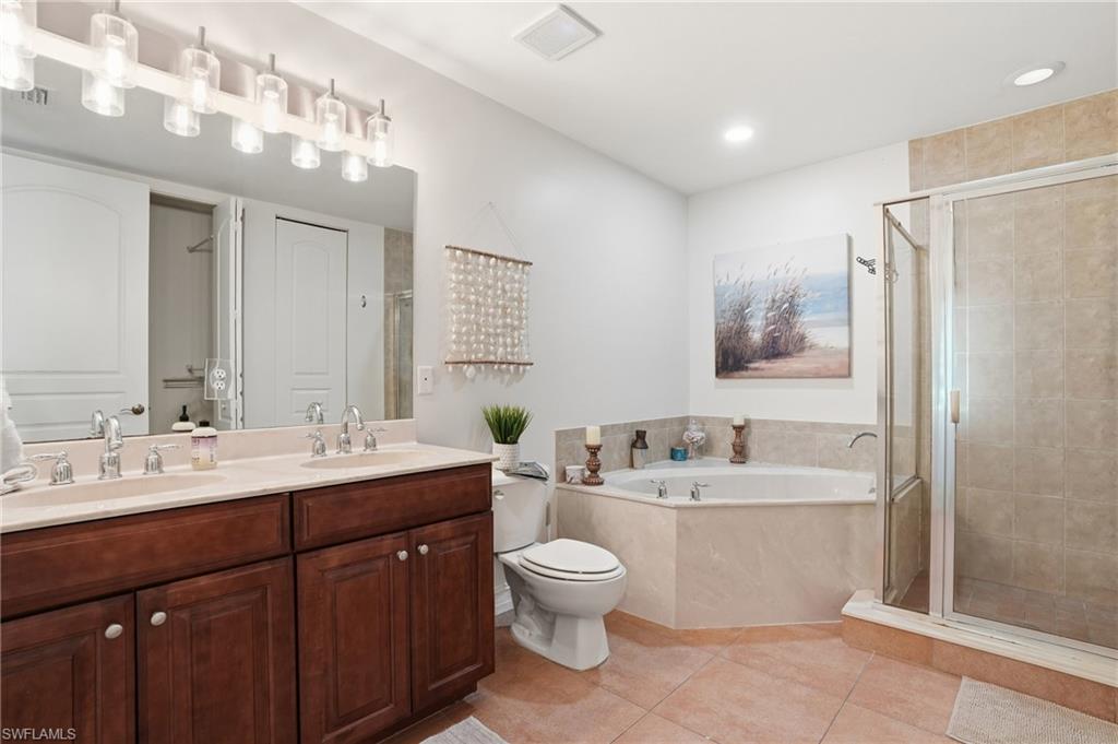 BONITA BEACHWALK - Residential