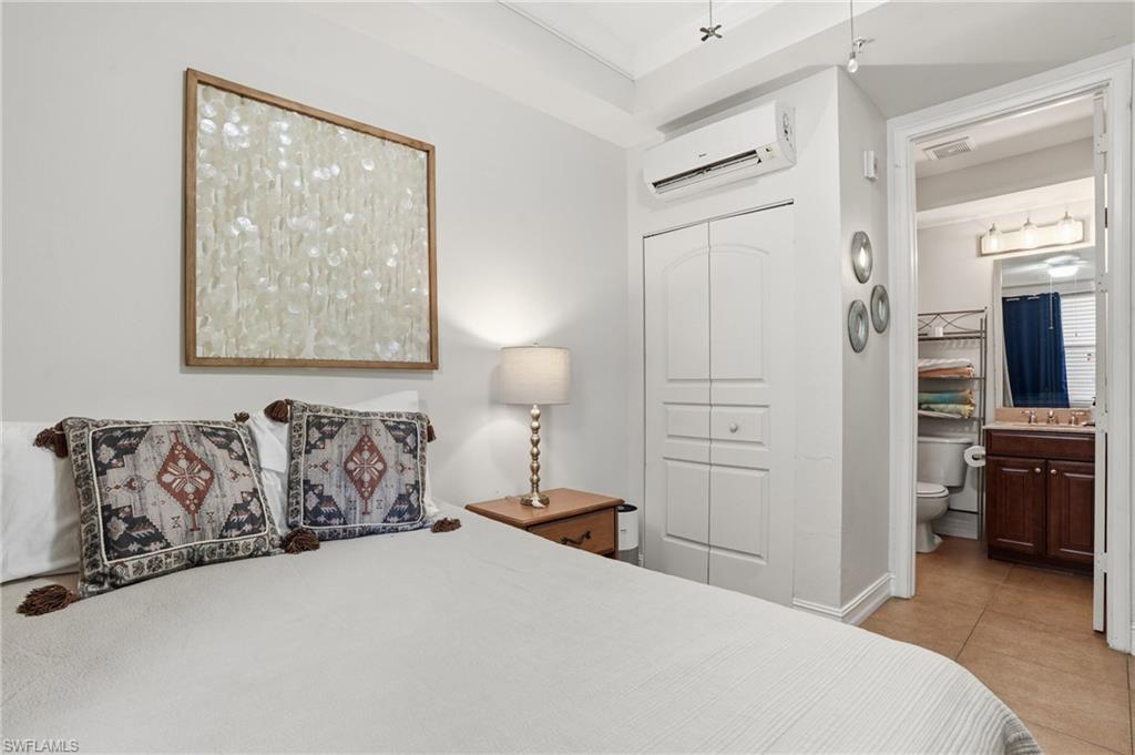 BONITA BEACHWALK - Residential