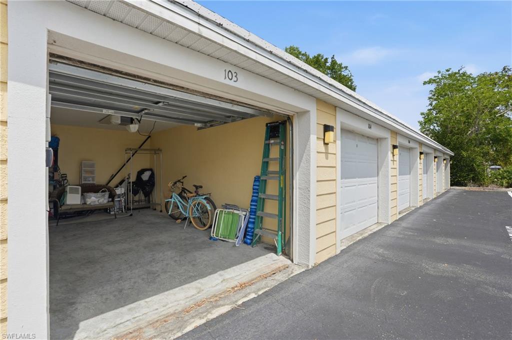 BONITA BEACHWALK - Residential
