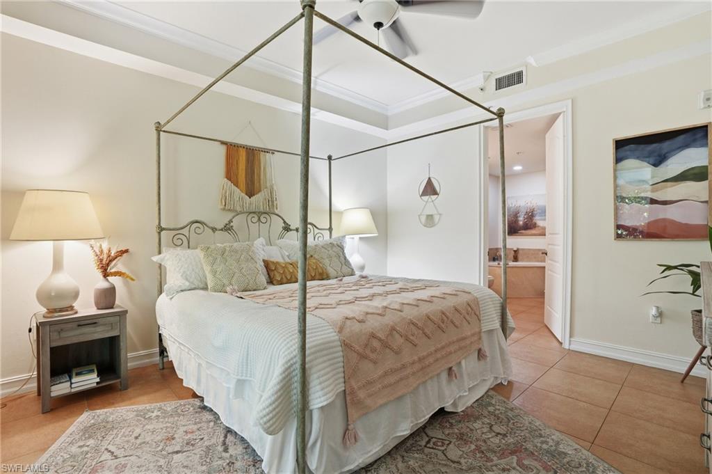 BONITA BEACHWALK - Residential