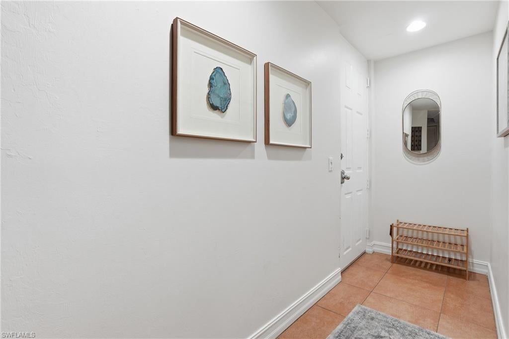BONITA BEACHWALK - Residential