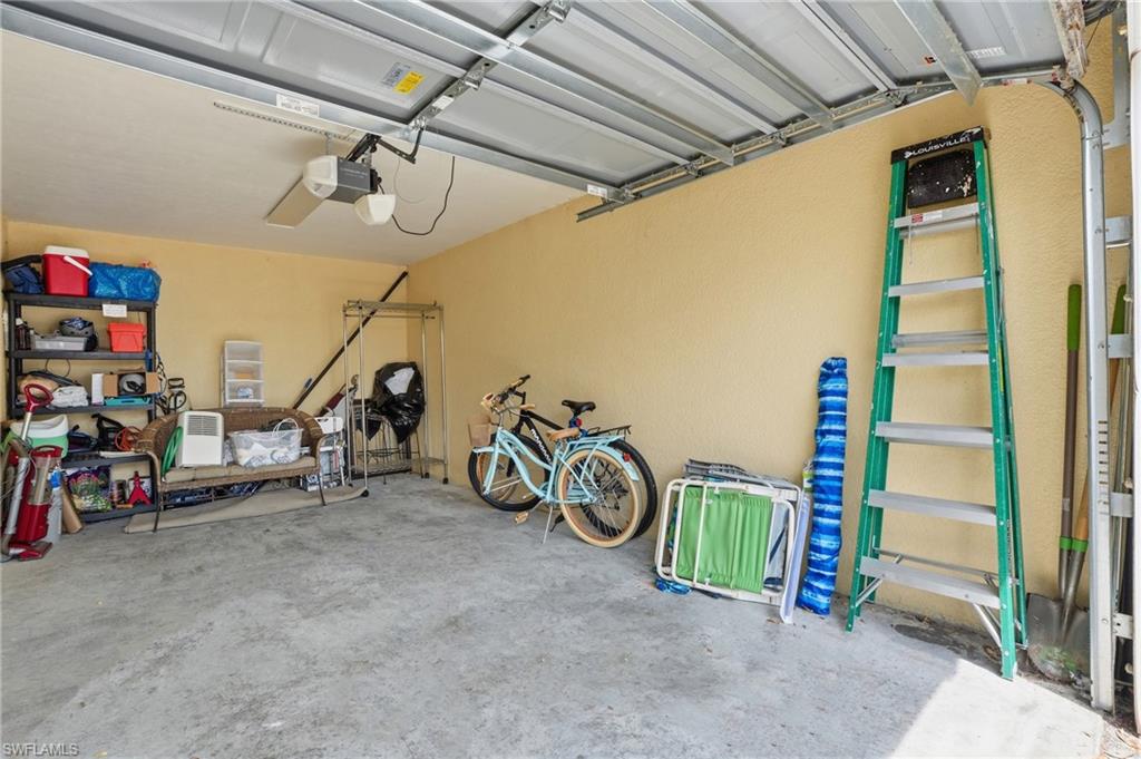 BONITA BEACHWALK - Residential