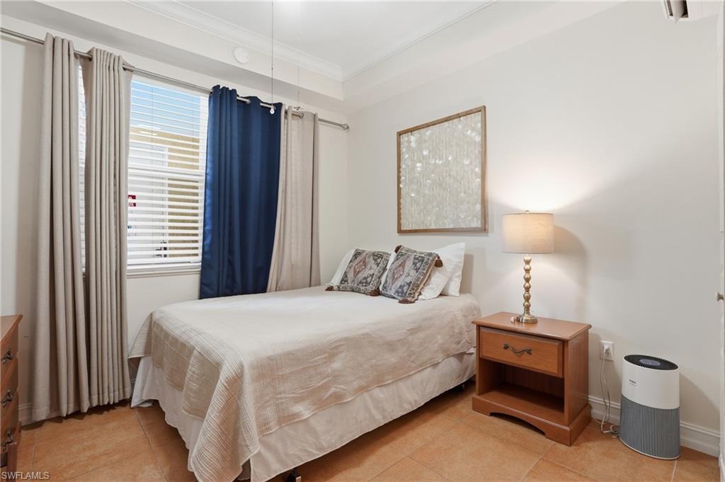 BONITA BEACHWALK - Residential