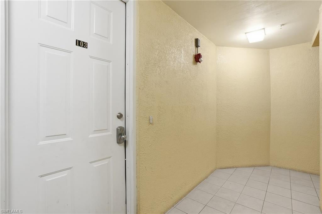BONITA BEACHWALK - Residential