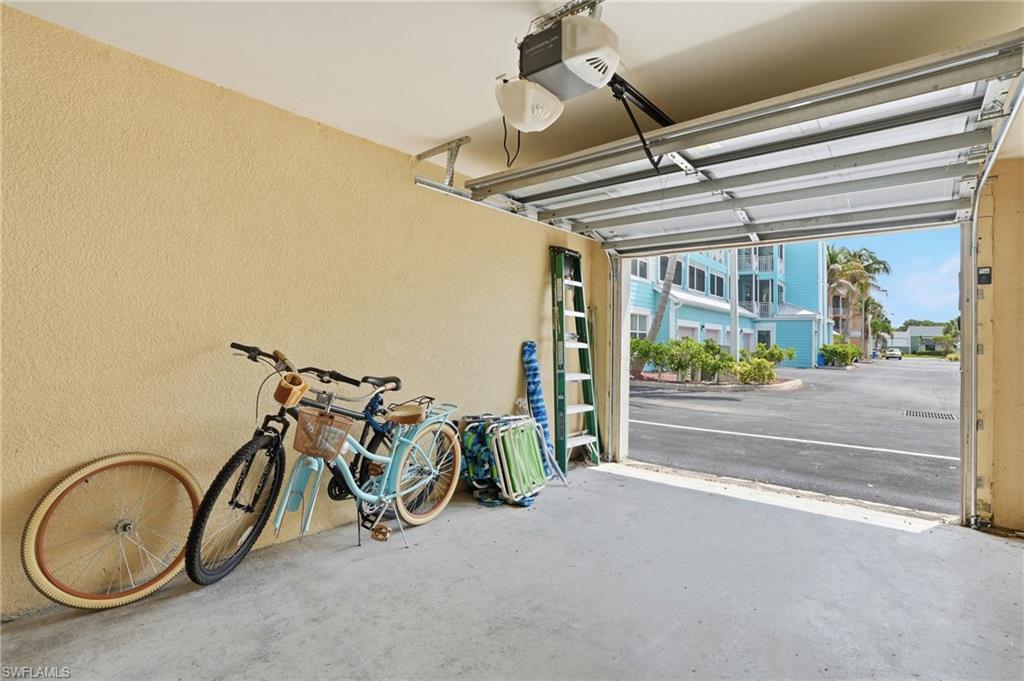 BONITA BEACHWALK - Residential
