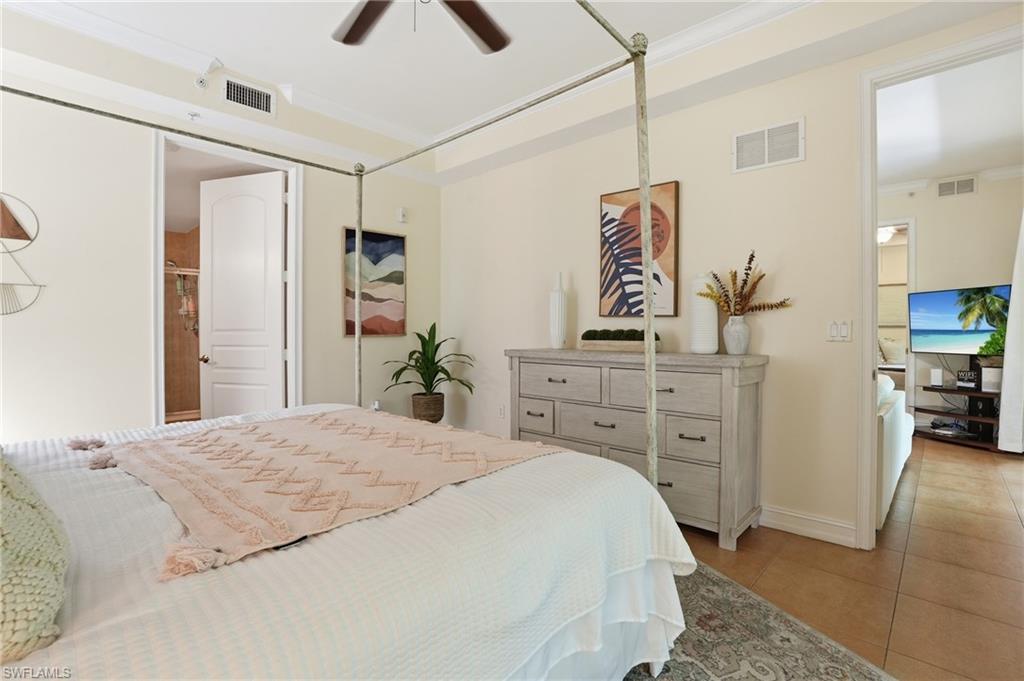 BONITA BEACHWALK - Residential
