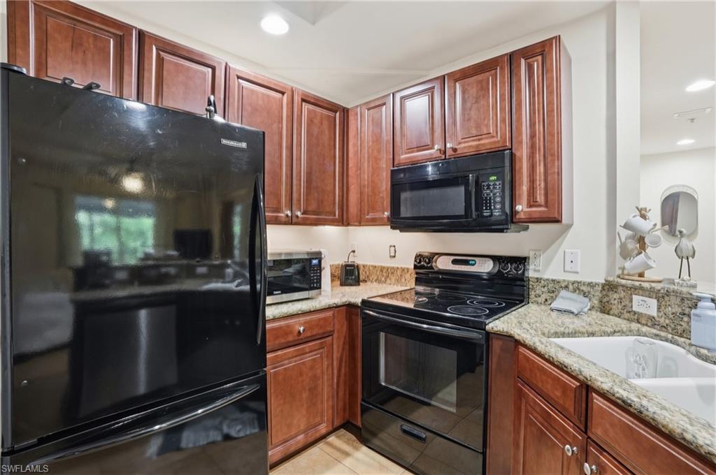 BONITA BEACHWALK - Residential