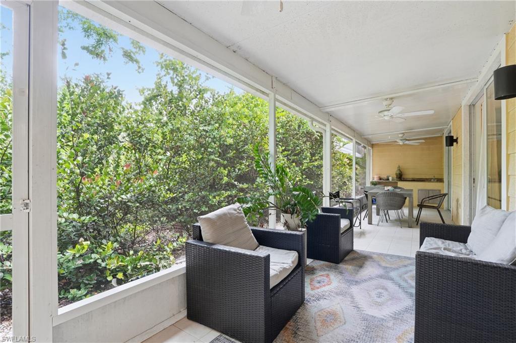 BONITA BEACHWALK - Residential