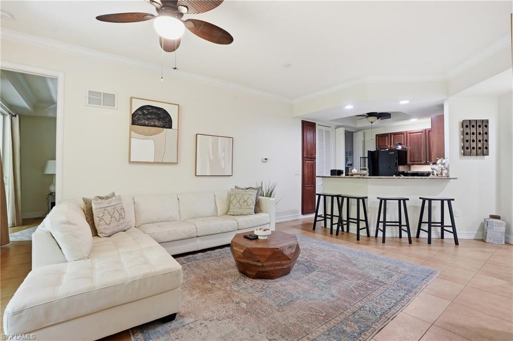 BONITA BEACHWALK - Residential